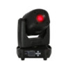 J.COLLYNS LYRE SPOT 100W PRIMUS
