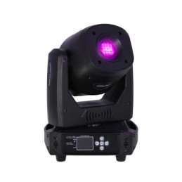 J.COLLYNS LYRE SPOT 100W PRIMUS