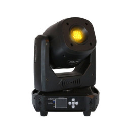 J.COLLYNS LYRE SPOT 100W PRIMUS