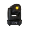 J.COLLYNS LYRE SPOT 100W PRIMUS