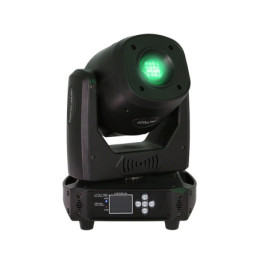 J.COLLYNS LYRE SPOT 100W PRIMUS