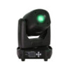 J.COLLYNS LYRE SPOT 100W PRIMUS