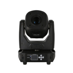 J.COLLYNS LYRE SPOT 100W PRIMUS