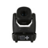 J.COLLYNS LYRE SPOT 100W PRIMUS