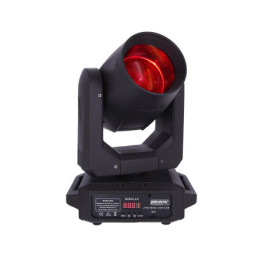POWER LIGHTING LYRE BEAM 120W COB