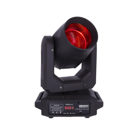 POWER LIGHTING LYRE BEAM 120W COB