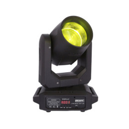 POWER LIGHTING LYRE BEAM 120W COB
