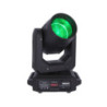 POWER LIGHTING LYRE BEAM 120W COB