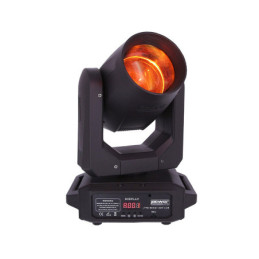 POWER LIGHTING LYRE BEAM 120W COB