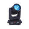 POWER LIGHTING LYRE BEAM 120W COB