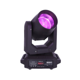 POWER LIGHTING LYRE BEAM 120W COB
