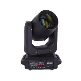 POWER LIGHTING LYRE BEAM 120W COB