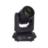 POWER LIGHTING LYRE BEAM 120W COB