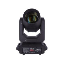 POWER LIGHTING LYRE BEAM 120W COB