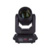 POWER LIGHTING LYRE BEAM 120W COB