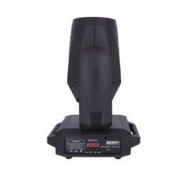 POWER LIGHTING LYRE BEAM 120W COB