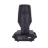POWER LIGHTING LYRE BEAM 120W COB