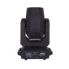 POWER LIGHTING LYRE BEAM 120W COB