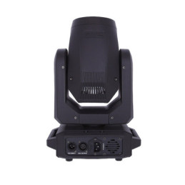 POWER LIGHTING LYRE BEAM 120W COB