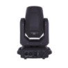 POWER LIGHTING LYRE BEAM 120W COB