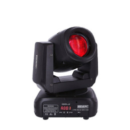 POWER LIGHTING LYRE BEAM 85W COB