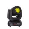 POWER LIGHTING LYRE BEAM 85W COB