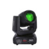 POWER LIGHTING LYRE BEAM 85W COB