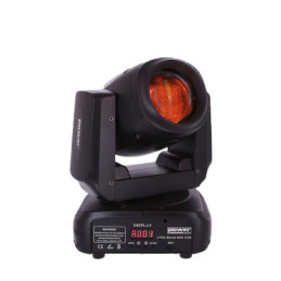 POWER LIGHTING LYRE BEAM 85W COB