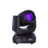 POWER LIGHTING LYRE BEAM 85W COB