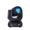 POWER LIGHTING LYRE BEAM 85W COB