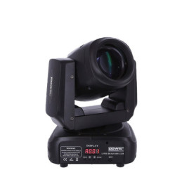 POWER LIGHTING LYRE BEAM 85W COB