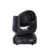 POWER LIGHTING LYRE BEAM 85W COB