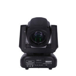 POWER LIGHTING LYRE BEAM 85W COB