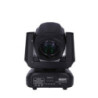POWER LIGHTING LYRE BEAM 85W COB