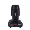 POWER LIGHTING LYRE BEAM 85W COB