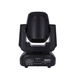 POWER LIGHTING LYRE BEAM 85W COB
