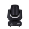 POWER LIGHTING LYRE BEAM 85W COB