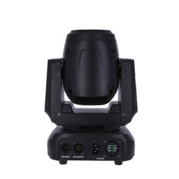 POWER LIGHTING LYRE BEAM 85W COB