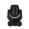 POWER LIGHTING LYRE BEAM 85W COB