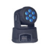 POWER LIGHTING LYRE WASH 84W QUAD V2