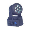 POWER LIGHTING LYRE WASH 84W QUAD V2