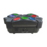 POWER LIGHTING SPIDER STAR