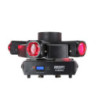 POWER LIGHTING KOMODO