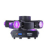 POWER LIGHTING KOMODO