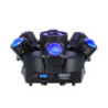 POWER LIGHTING KOMODO