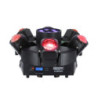 POWER LIGHTING KOMODO