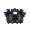 POWER LIGHTING KOMODO