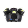 POWER LIGHTING KOMODO