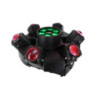 POWER LIGHTING KOMODO