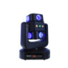 POWER LIGHTING KRONOS